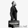 Gavin James - Only Ticket Home