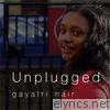 Unplugged (EP)