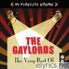 Gaylords - The Very Best Of