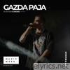 Gazda Paja: MUSIC WEEK (Live 2022)