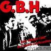 G.b.h. - Race Against Time - The Complete Clay Recordings