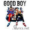 Gd X Taeyang - [YG Music] Good Boy - Single