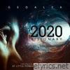 2020 Visionary - EP