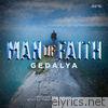 Man of Faith - EP