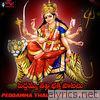 Peddamma Thalli Bhakti Patalu - EP