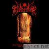 Gehenna - Seen Through the Veils of Darkness (The Second Spell)