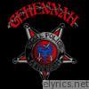 Gehennah - Metal Police