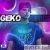 Geko - Heartless - EP