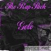 The Rap Pack - EP