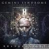 Gemini Syndrome - Memento Mori