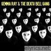 Gemma Ray & the Death Bell Gang