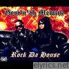 Gem'n'ah Mewzik - Rock da House - Single