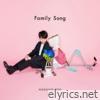 Family Song - EP