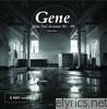 Gene - Gene: The John Peel Sessions 1995-1999 (BBC Version)