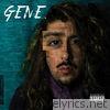 Gene. - EP