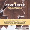 Gene Autry - A Gene Autry Christmas - EP