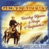 Cowboy Hymns & Songs of Inspiration