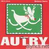 Gene Autry - Christmas Classics