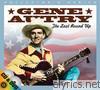 Gene Autry - The Last Round Up