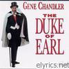 Gene Chandler - The Duke of Earl