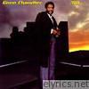 Gene Chandler - 80 / Here's to Love