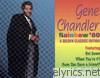 Gene Chandler - Rainbow '80 (A Golden Classics Edition)