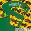 Gene Clark - Roadmaster (Bonus Tracks)