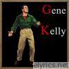 Gene Kelly - Vintage Music No. 94 - LP: Gene Kelly