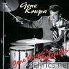 Gene Krupa's Sidekicks