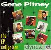 Gene Pitney - The Ep Collection
