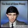 Gene Pitney - The Best of Gene Pitney