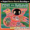 Sings Burt Bacharach & Others (Original Musicor Recording)