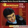 Gene Pitney - Backstage (I'm Lonely) (Original Musicor Recordings)