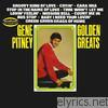 Gene Pitney - Golden Greats