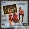 Gene Pitney - Gene Pitney Sings Worldwide Winners