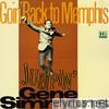 Gene Simmons - Goin' Back to Memphis