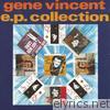 Gene Vincent - The Ep Collection