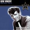 Gene Vincent - Golden Classics: Lucky 13