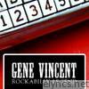Gene Vincent - Rockabilly Legend