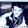 Gene Vincent - The Masters