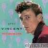 Gene Vincent - Gene Vincent - Capitol Collectors Series
