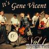 Gene Vincent - It's Gene Vincent Vol 1