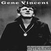 Gene Vincent - Gene Vincent