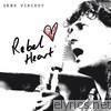 Gene Vincent - Rebel Heart