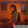 Gene Watson - This Dream's On Me