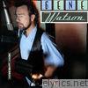 Gene Watson - At Last