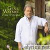 Gene Watson - A Taste of the Truth