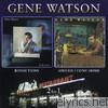 Gene Watson - Reflections / Should I Come Home