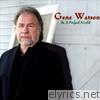 Gene Watson - In a Perfect World