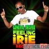 General Degree - Feeling Irie - Reggae EP